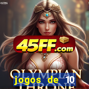 jogos de 10 centavos pragmatic